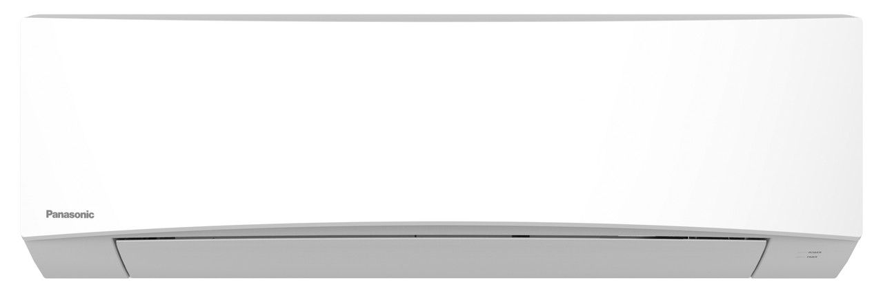 Кондиционер Panasonic CS/CU-TZ50TKEW